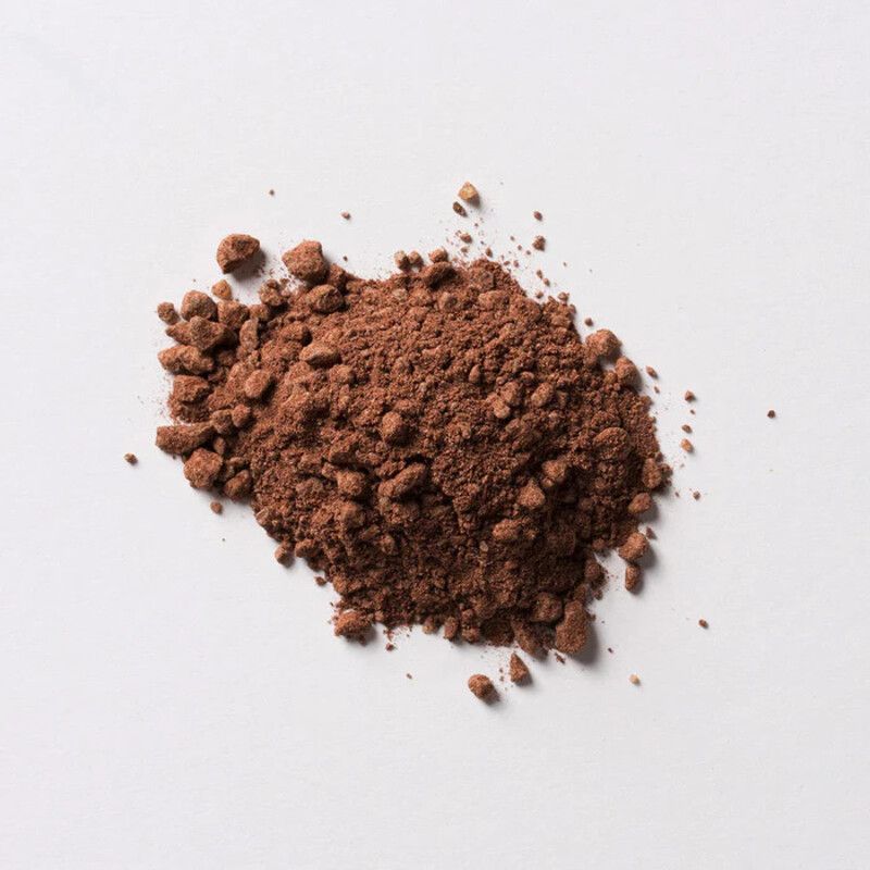 100% Cocoa Powder