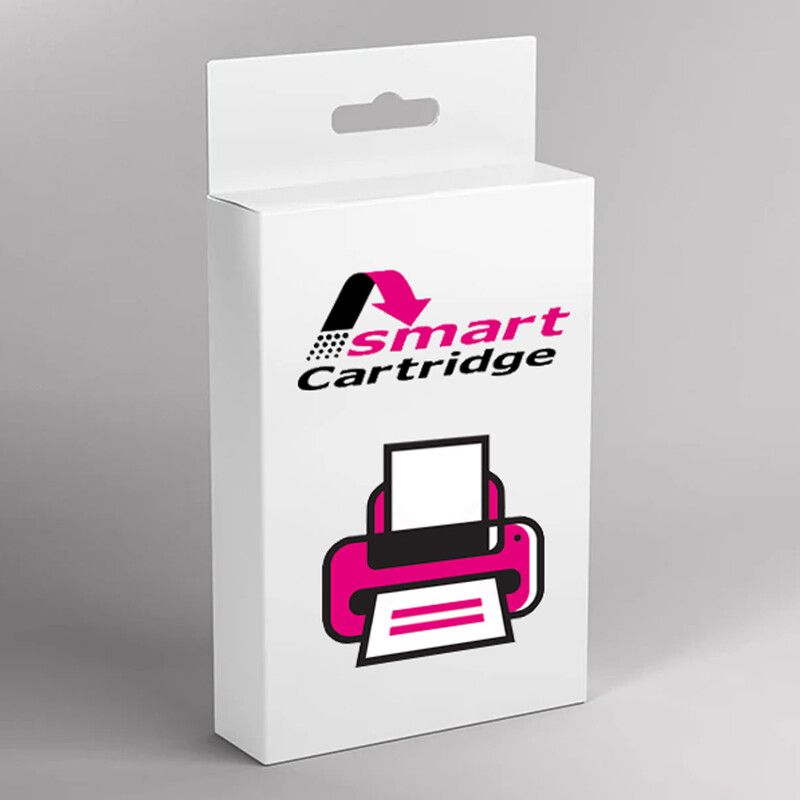 Canon 1500 Compatible Ink Cartridge