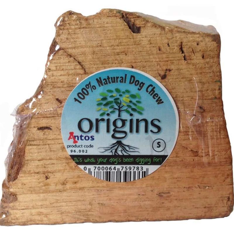 Origins Root Chews
