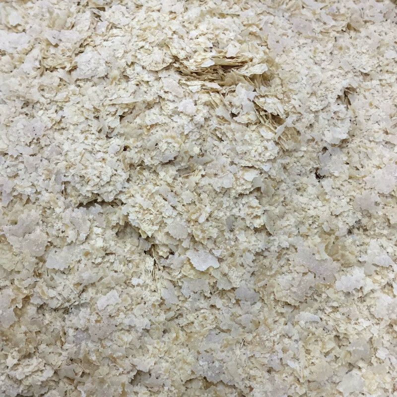 Nutritional Yeast Flakes (+B12)