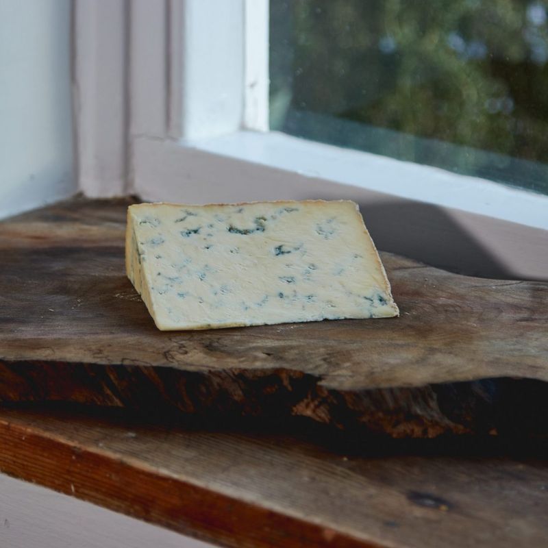 Bath Blue Cheese