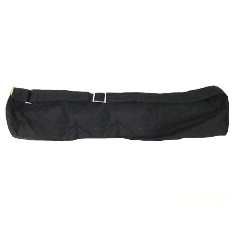 Yoga Mat Carry Bag - Standard