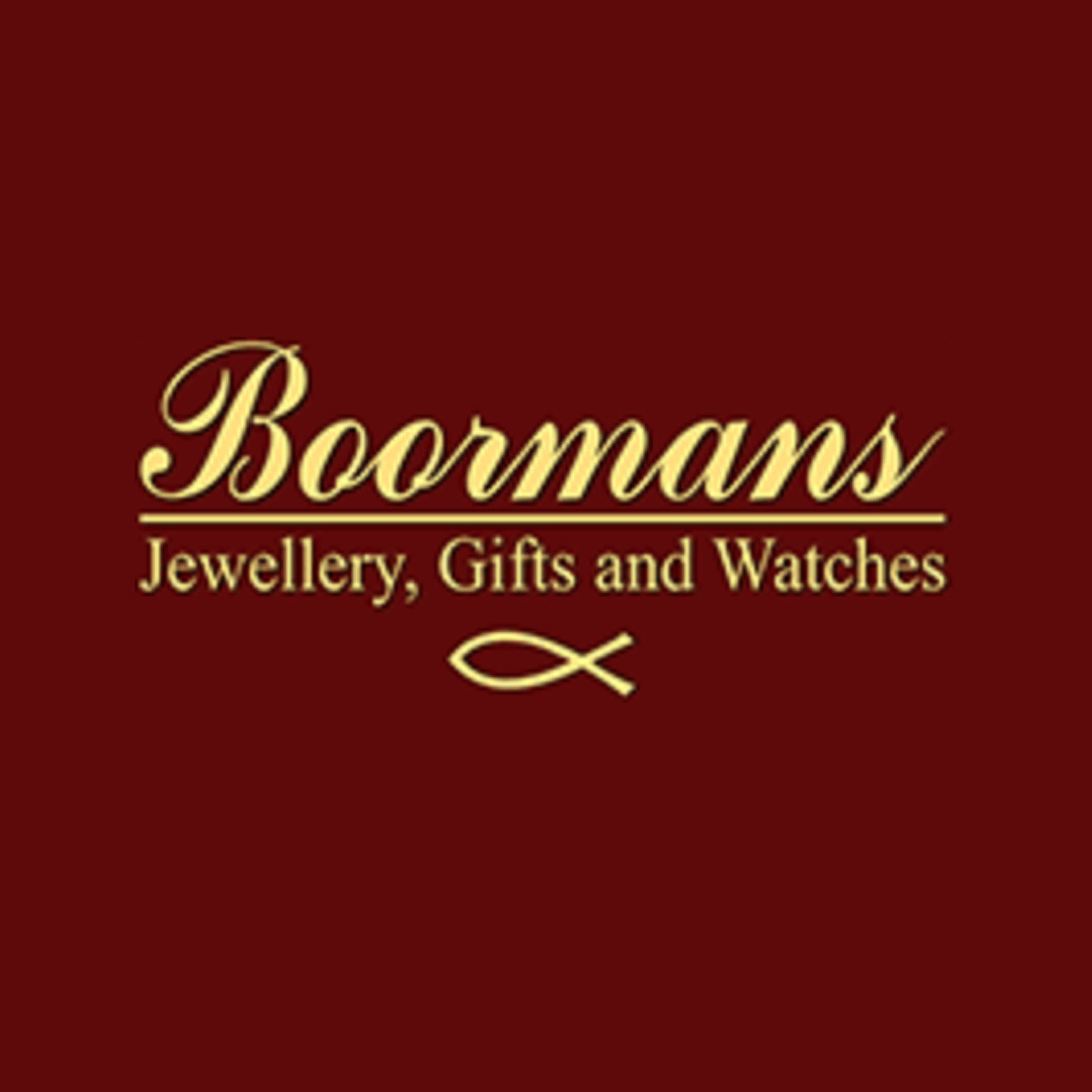 Boormans Jewellers