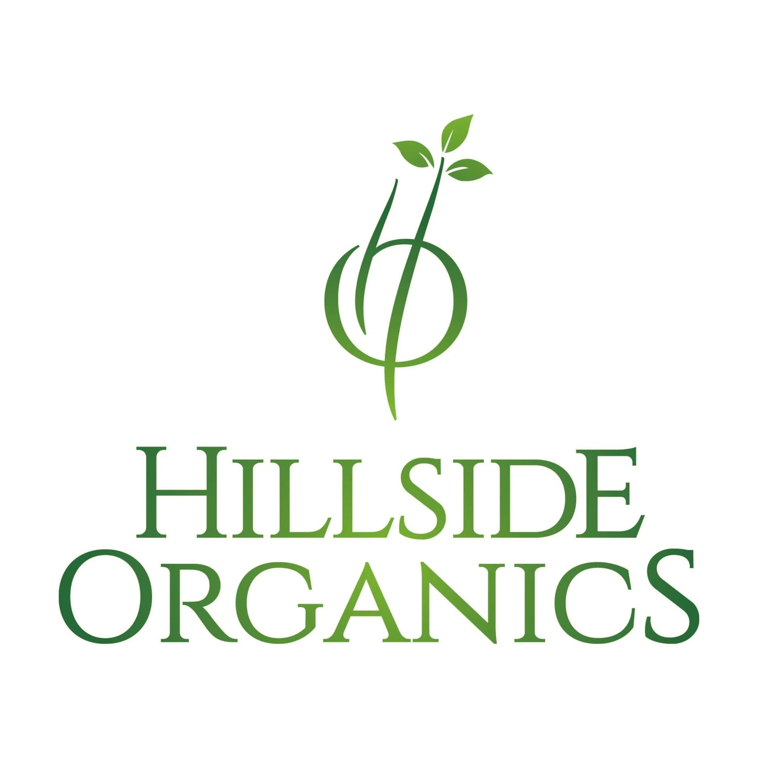 Hillside Organics 