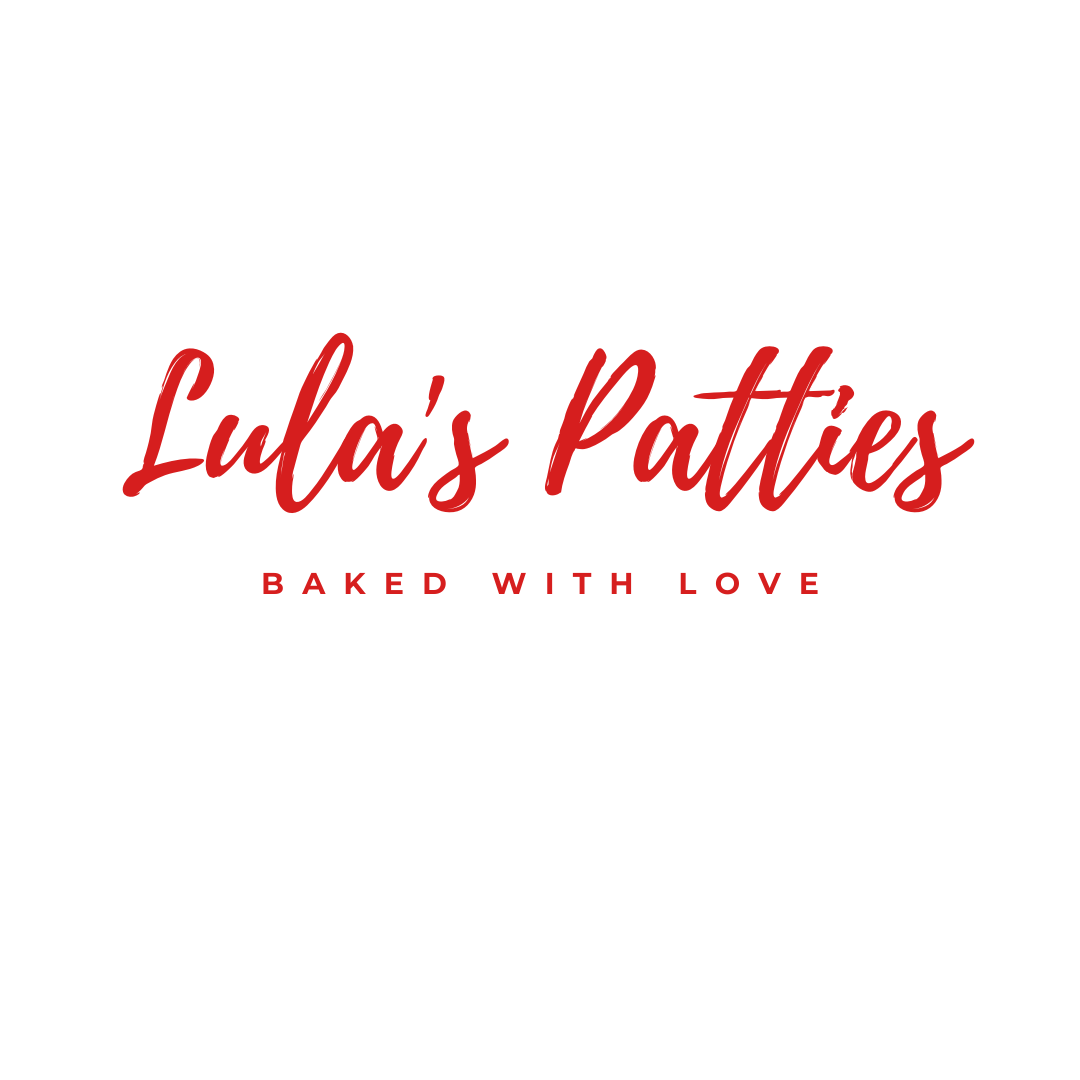 Lula's Patties