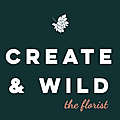 Create & Wild
