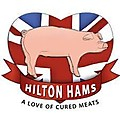 Hilton Hams