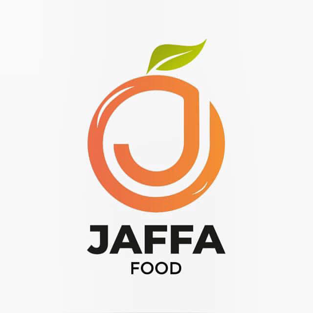 Jaffa Food House