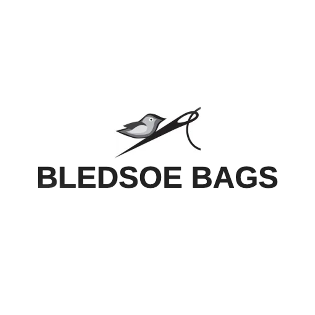 Bledsoe Bags