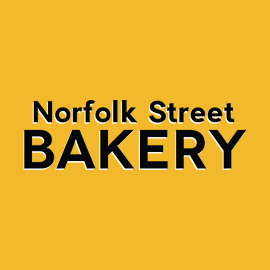 Norfolk St Bakery