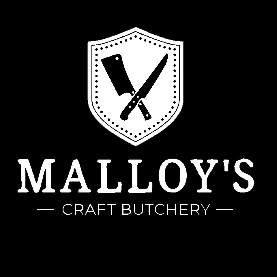 Malloy's Craft Butchery