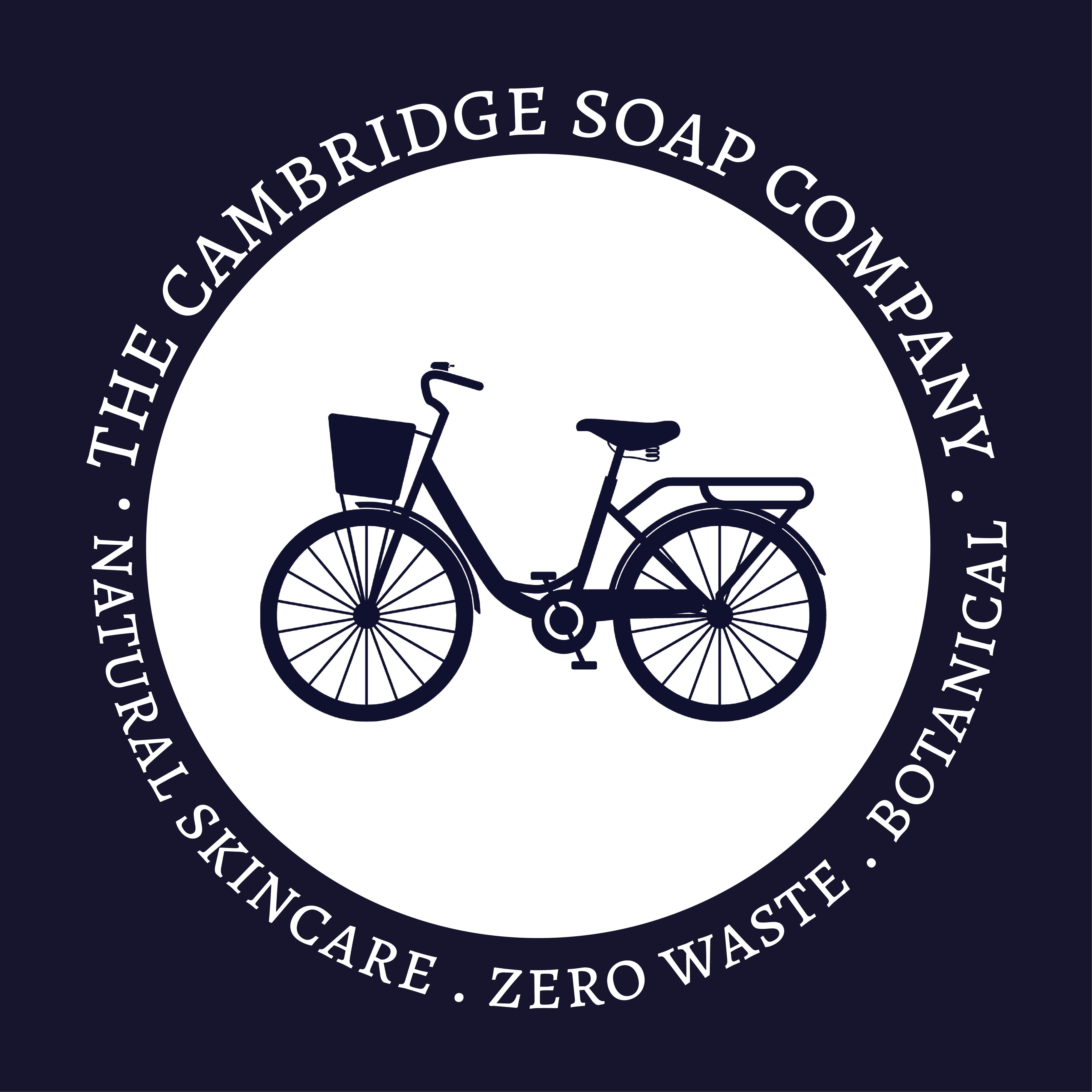 The Cambridge Soap Company