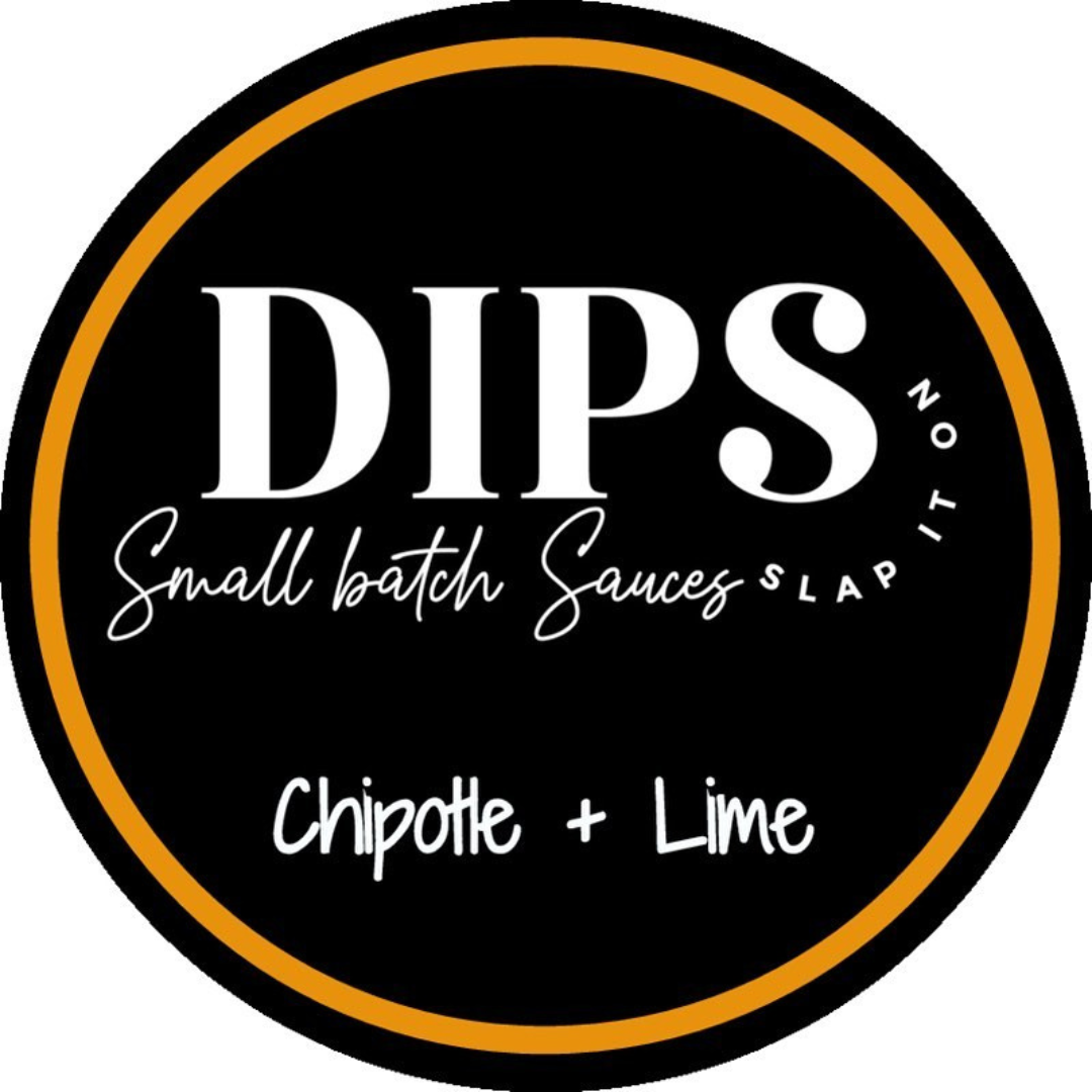 Dips Sauces