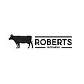 Robert's Butchers