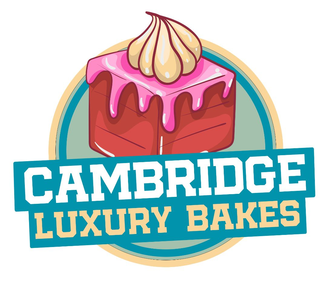 Cambridge Luxury Bakes