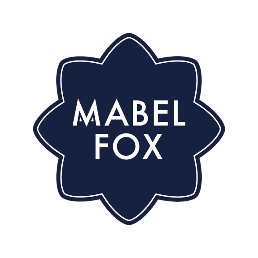 Mabel Fox