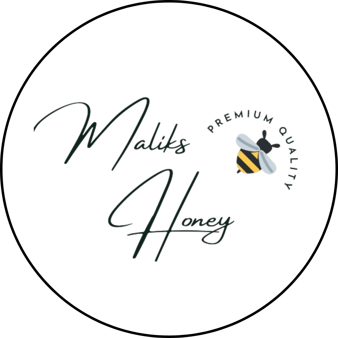 Malik's Honey