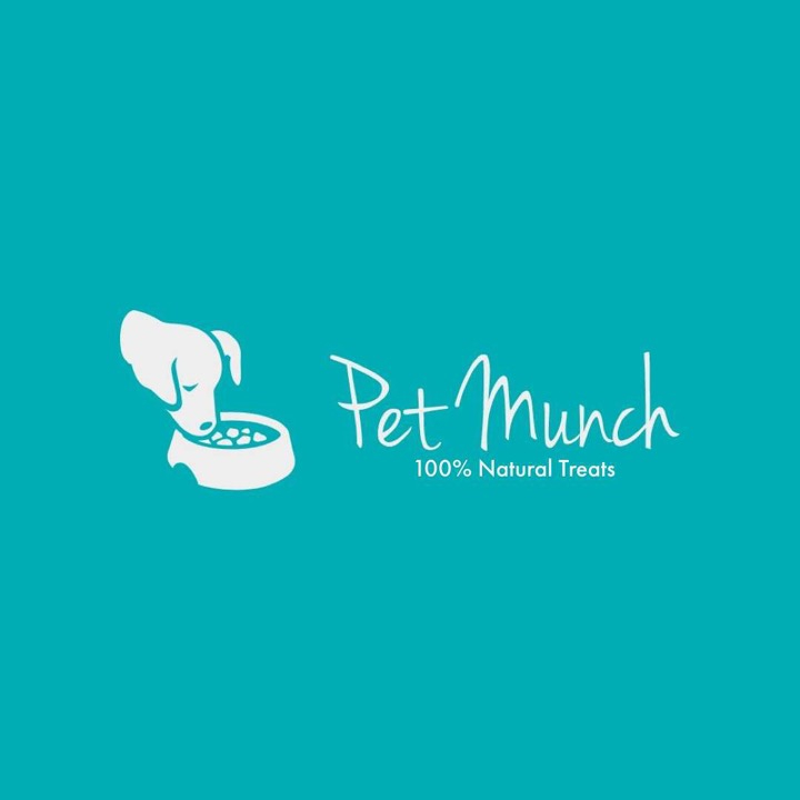 Pet Munch UK