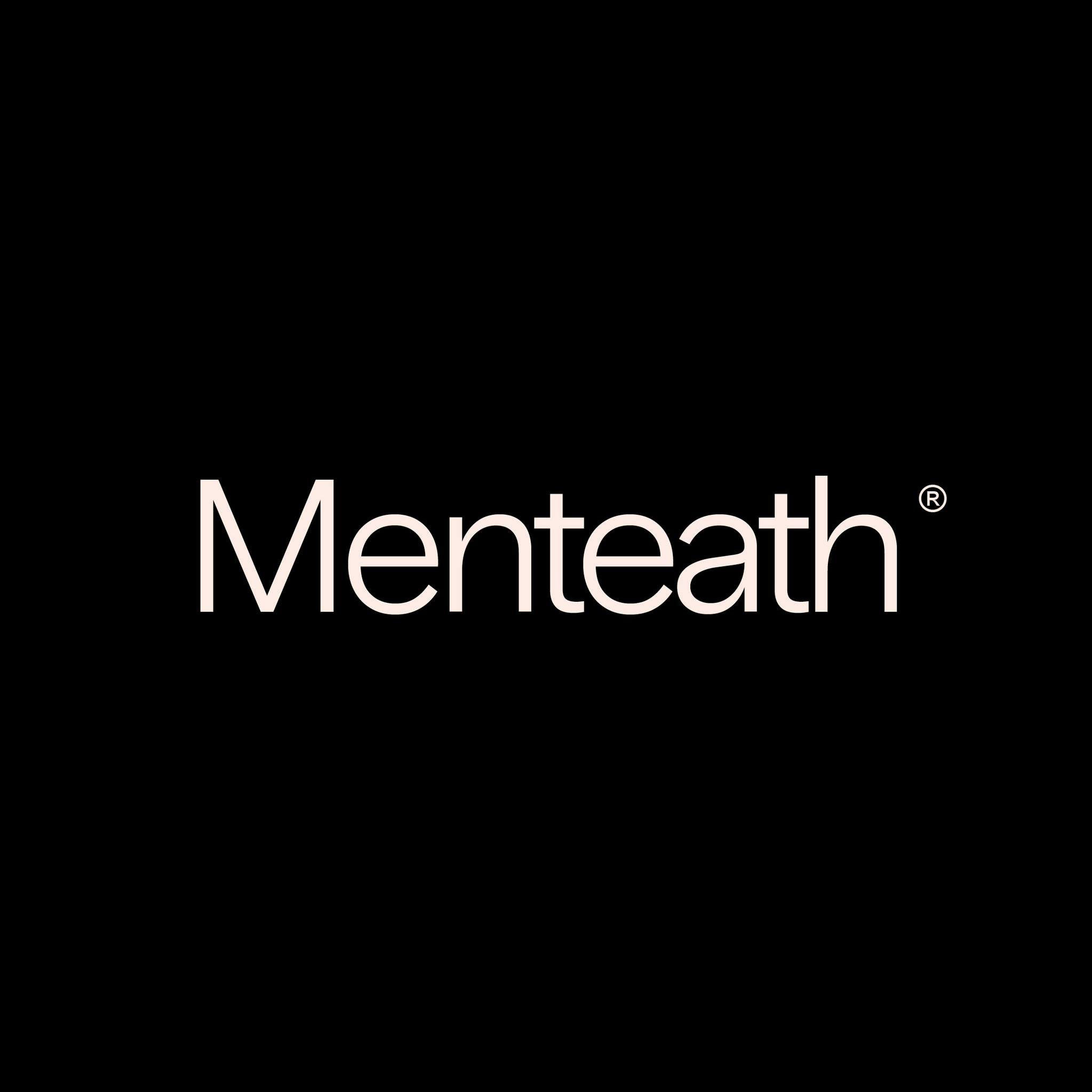 Menteath