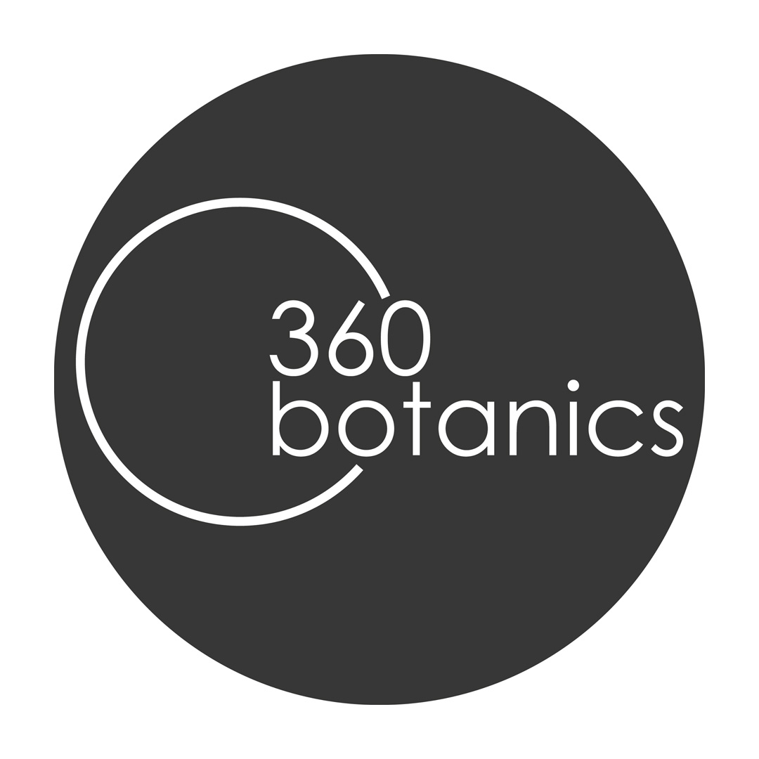 360 Botanics