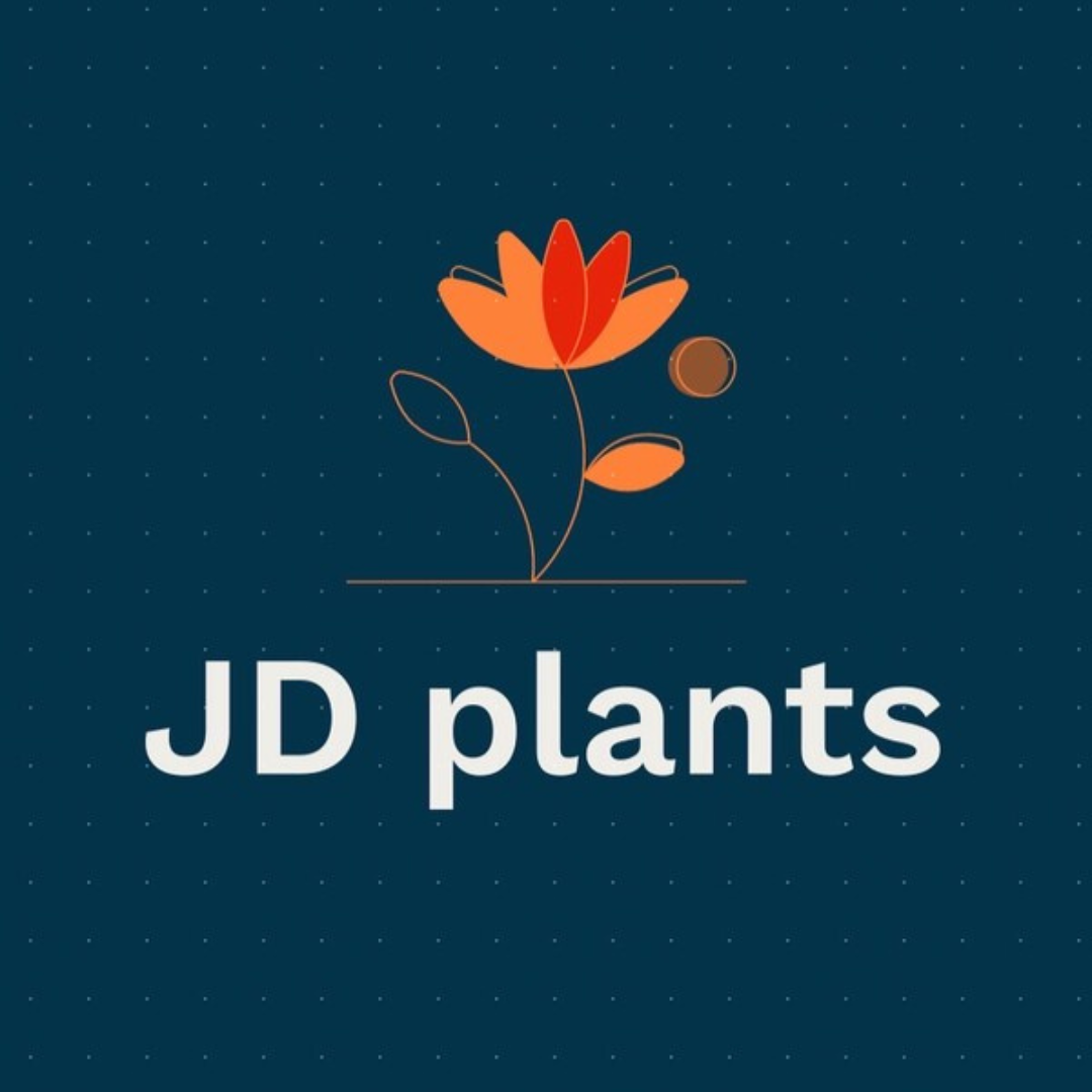 JD Plants