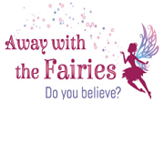 Away With The Fairies