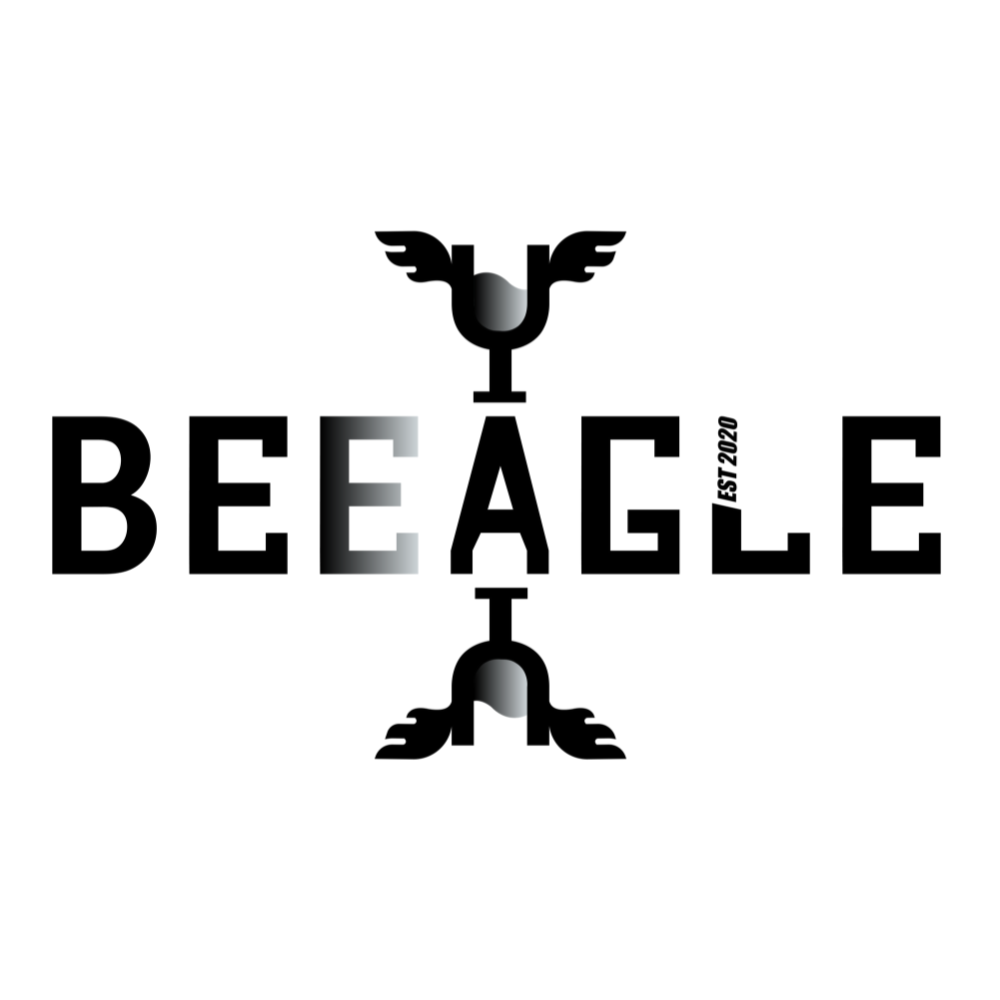Beeagle Wine