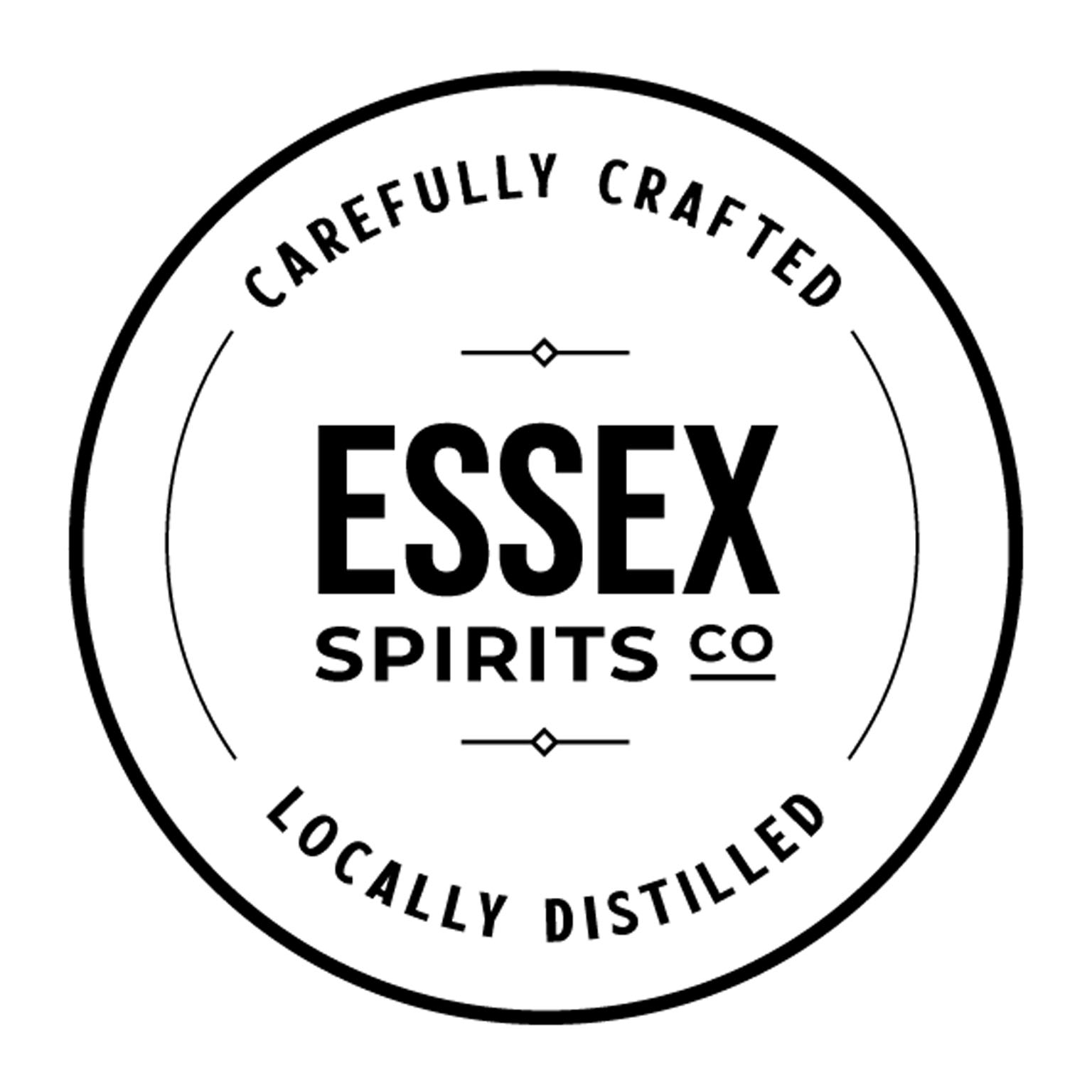 Essex Spirits Co