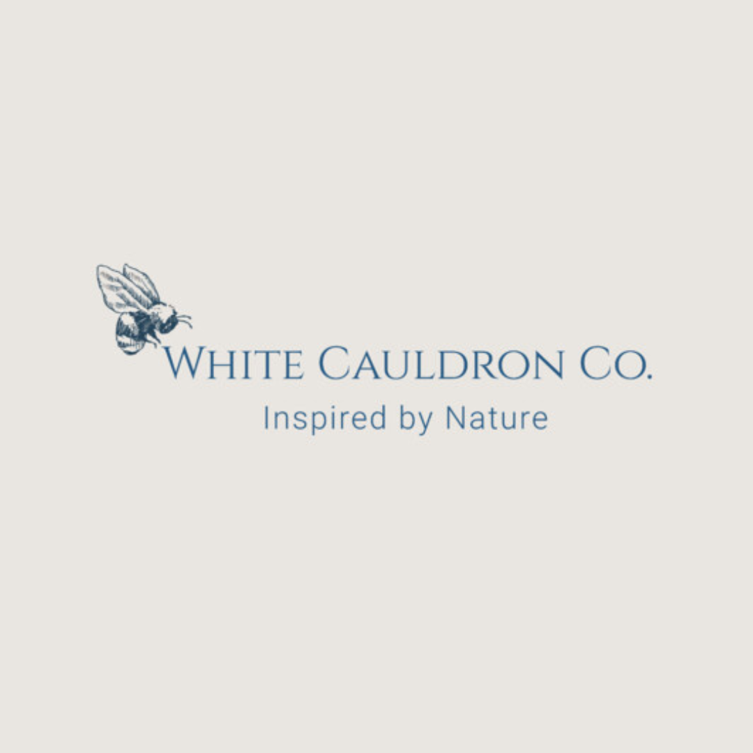 White Cauldron Co.
