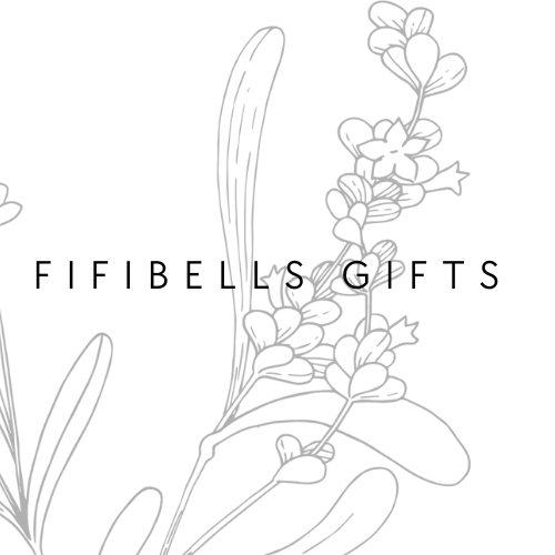 Fifibells Gifts