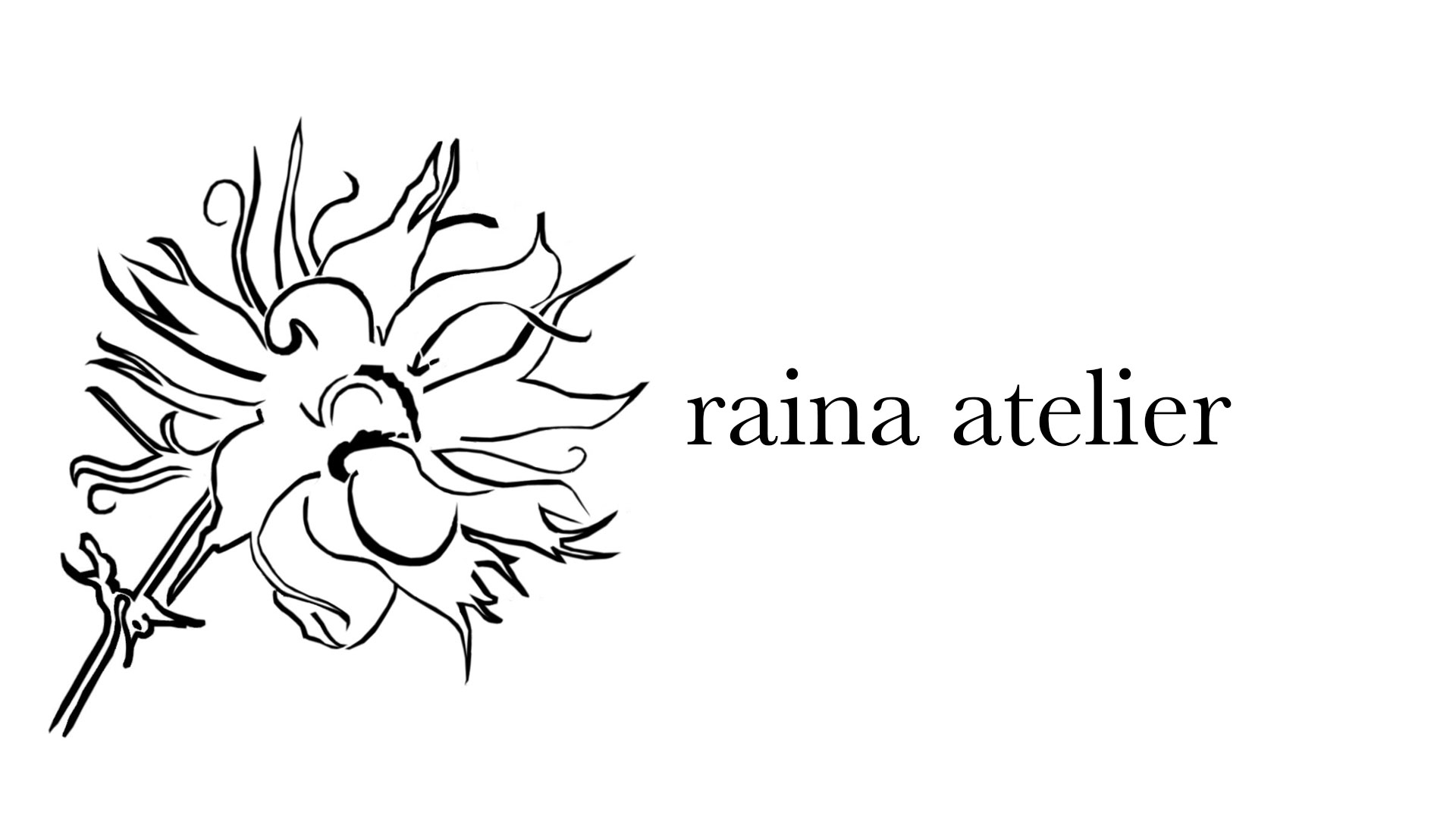 Raina Atelier